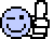 200710185427_thumbsup.gif