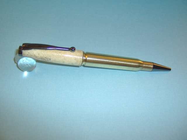 2007102035058_Hpim0260.jpg