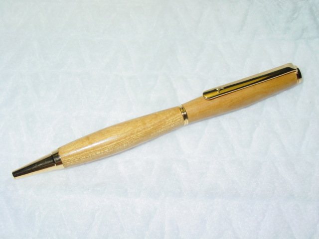 2007102101833_DSC02828.jpg