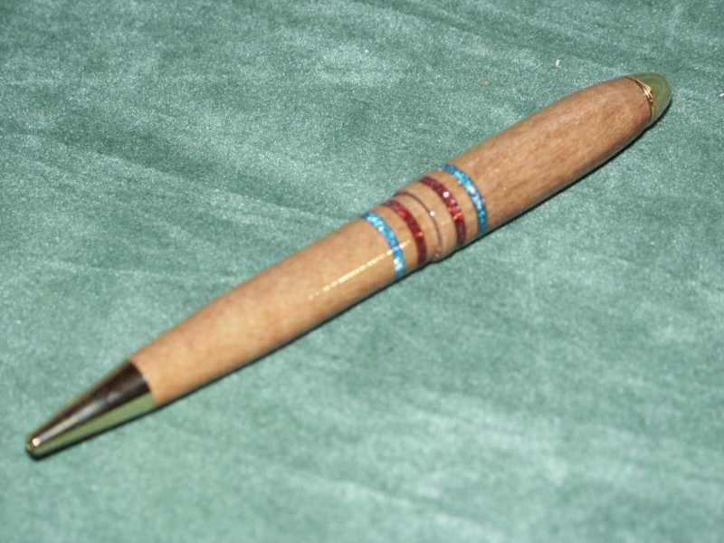 20071021114948_GlitterPen.jpg