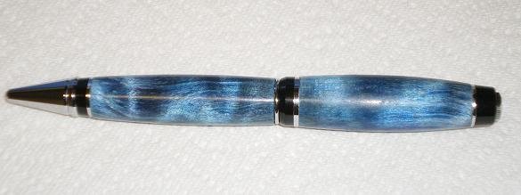 20071021203533_blue.jpg