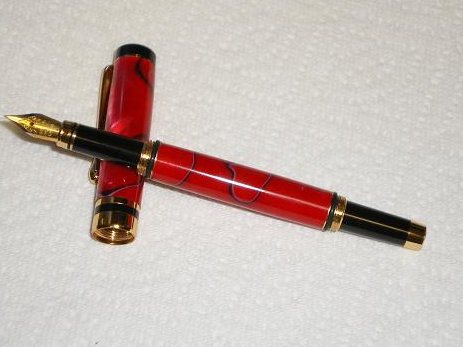 20071021205327_red.jpg