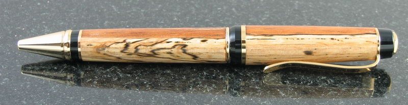 20071021233115_spalted_oak_bark_cigar.jpg