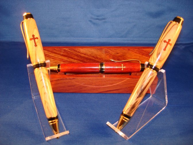 2007102201323_Cross_Pens.jpg