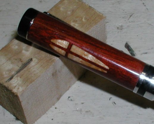 2007102205619_cross.jpg