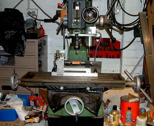 20071022102921_1%20589x480.jpg