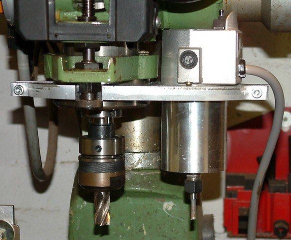 2007102210442_Penmill%202%20907x747%20[640x480].jpg