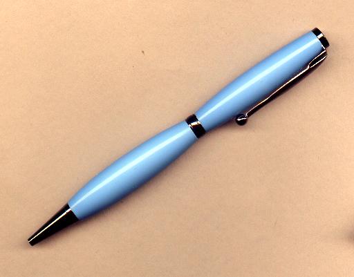 2007102212742_water%20pen.jpg