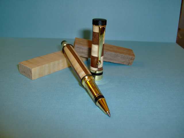 20071022145751_Hpim0263.jpg