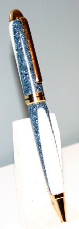 2007102214855_Corian%20Pen.jpg