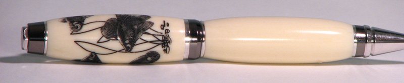 20071023172941_Goldfish%20Engraved%20Pen%20PTO.jpg