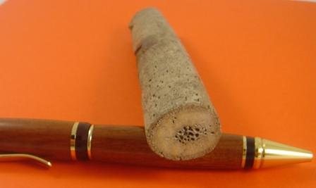 2007102319649_WEnd.jpg