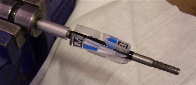 20071023201332_BMWglued.jpg