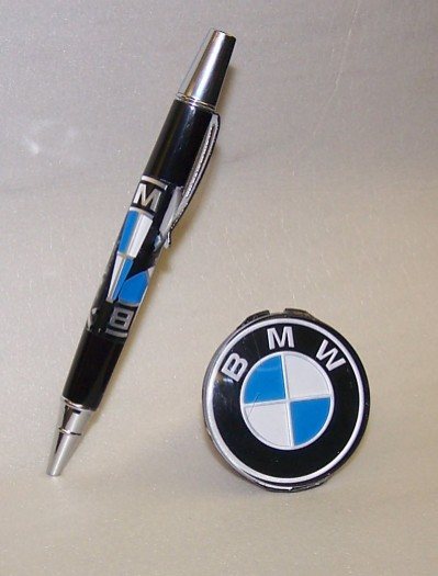 20071023201549_BMWpen1.jpg