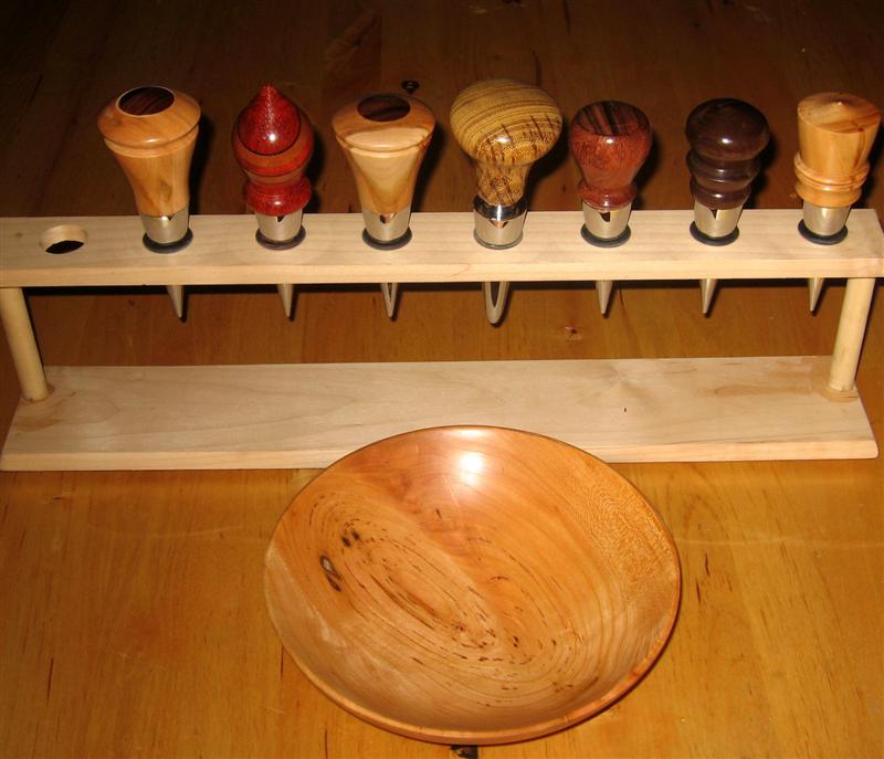 2007102405658_stoppers.jpg
