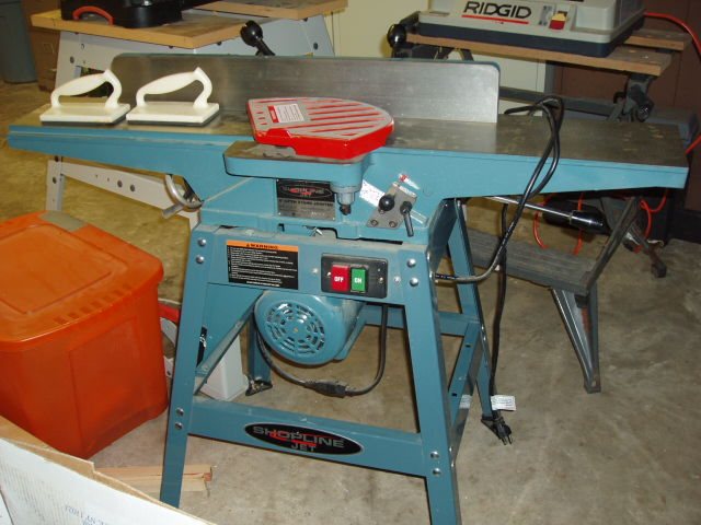 20071024145820_PA220009.jpg