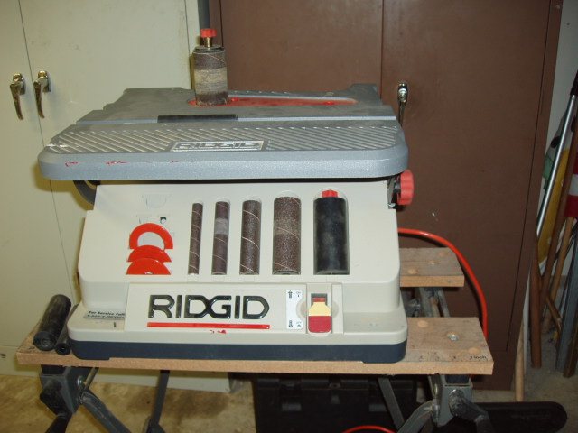 2007102415132_PA220008.jpg
