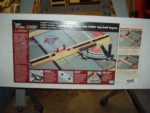 2007102415213_PA220006.jpg