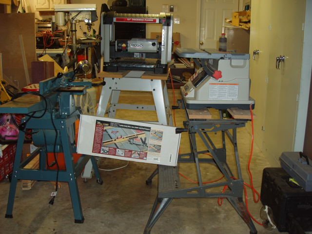 2007102415315_PA220005.jpg