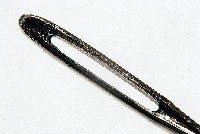 20071025133229_55152635.eye_of_needle.jpg