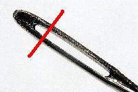 20071025133316_55152635.eye_of_needle-2.jpg