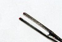 20071025133719_55152635.eye_of_needle-3.jpg