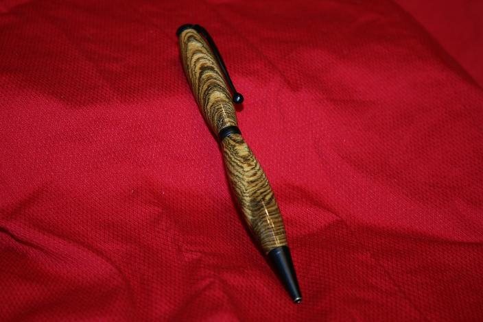 20071025222923_wild%20cut%20bocote%202.jpg