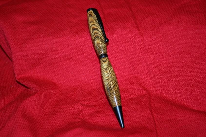 20071025222956_wild%20cut%20bocote.jpg
