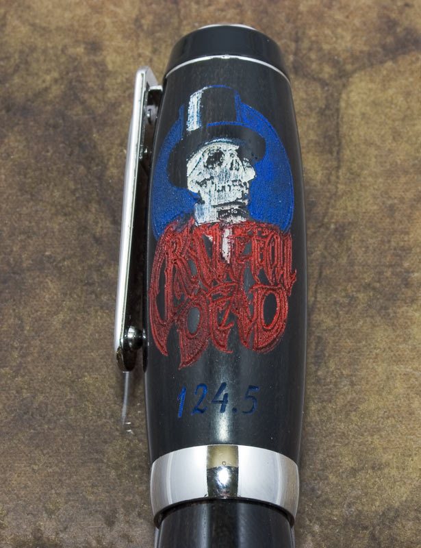 200710259175_Greatful-Death-04.jpg