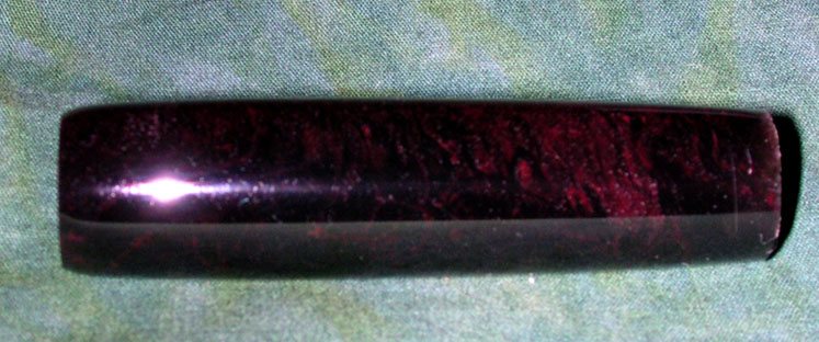 2007102615573_Resin.jpg