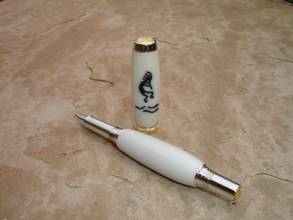 20071026203732_Kokopellithumb.jpg