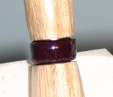 2007102622524_Roseband-Closeup.jpg