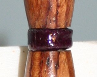 2007102622547_Roseband-Closeup2.jpg