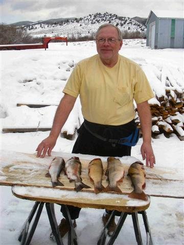 2007102623912_Brookies_06%20(Small).jpg