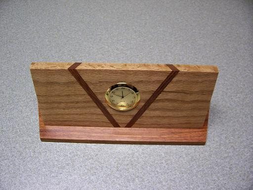 2007102632333_deskclock2.jpg