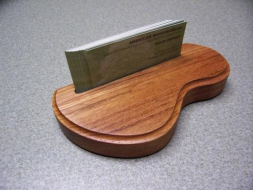2007102632346_cardholder.jpg