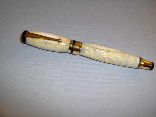 2007102711248_Hpim0275.jpg