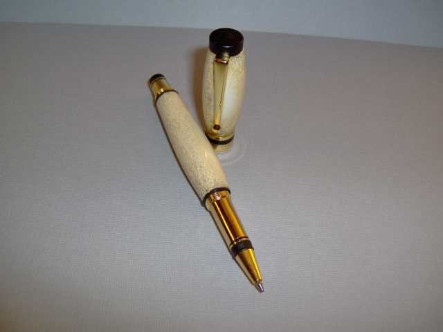 200710271127_Hpim0274.jpg