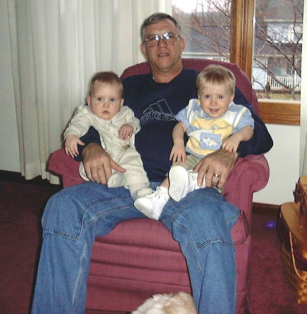 2007102714624_PaPaw-Jacob-Alex-March-05-w.jpg