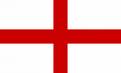 2007102719565_stgeorge.jpg