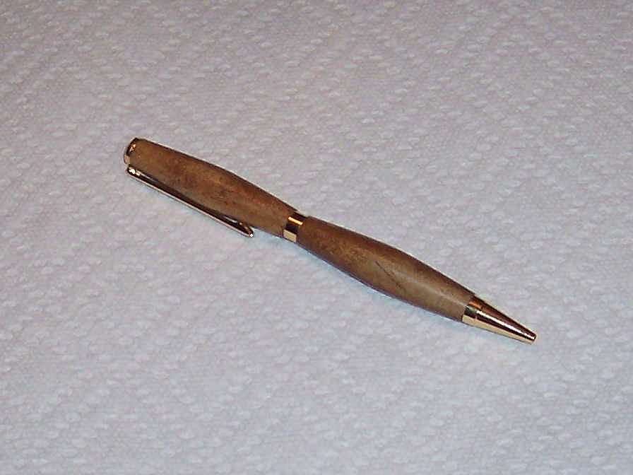 2007102723233_AntlerPen2B.jpg