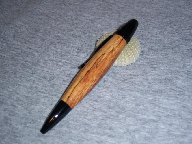 2007102911336_spalted%20something.jpg