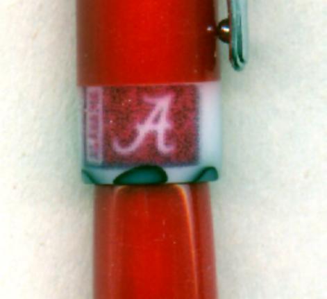 2007102913559_bama%20center.jpg