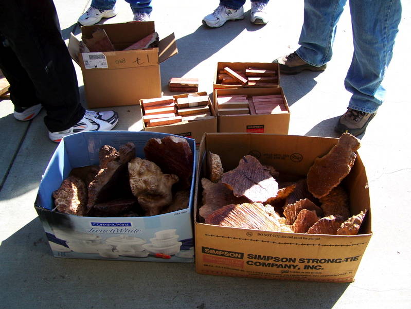 2007102921828_100_0595.jpg