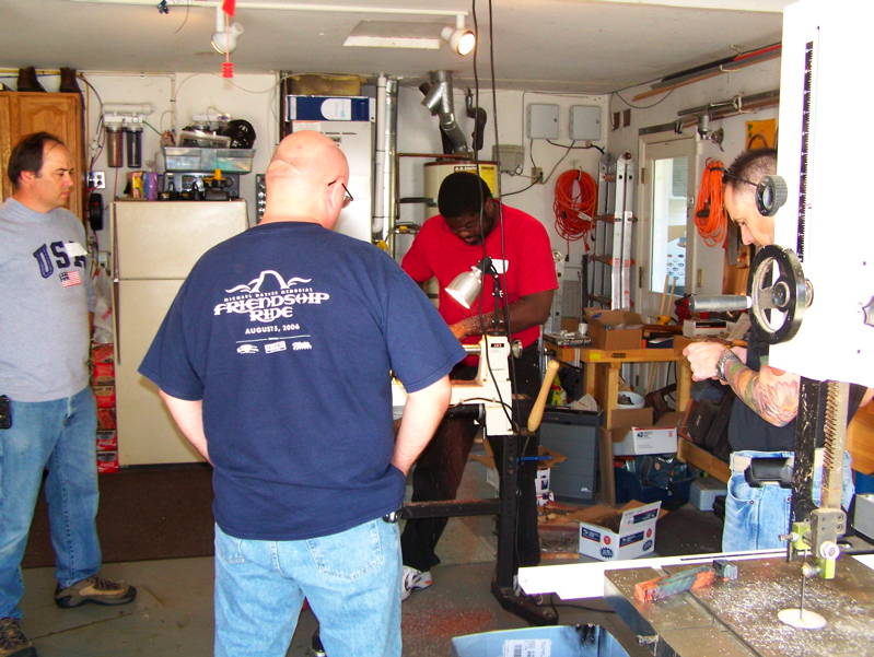 2007102921916_100_0597.jpg