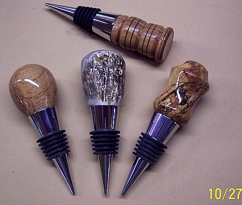 2007102923175_100_1168.jpg