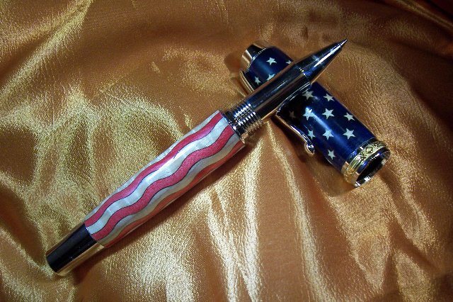 2007102964425_RedWhiteBlue.jpg