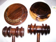 20071030221237_gavel.jpg