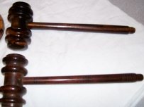 20071030221258_gavels.jpg