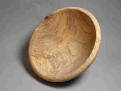200710302227_SmallElmBowlFront.jpg